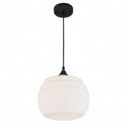 Подвесной светильник Aployt Morgan APL.605.26.01