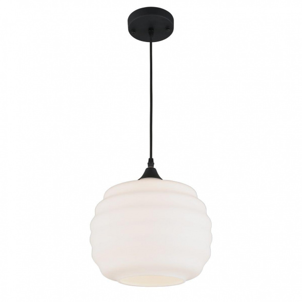 Подвесной светильник Aployt Morgan APL.605.26.01