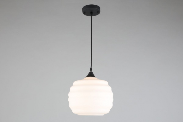 Подвесной светильник Aployt Morgan APL.605.26.01