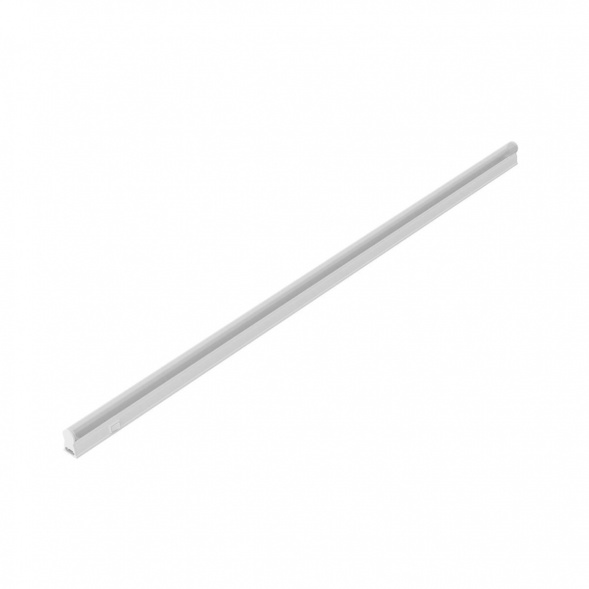 Потолочный светодиодный светильник Gauss 130511312