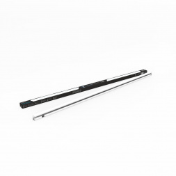 Потолочный светодиодный светильник Gauss 130511312