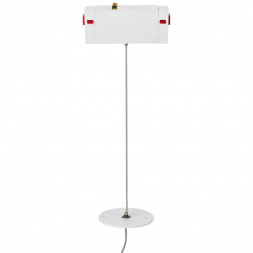 Адаптер с подвесным креплением к 2164XX Lightstar Teta 595886