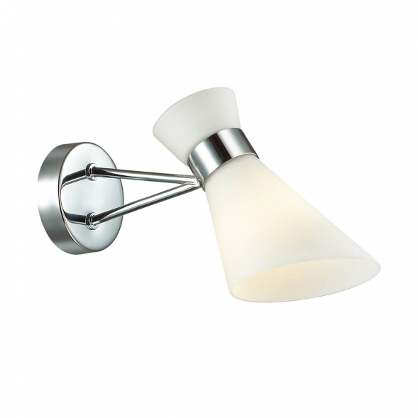 Бра Lumion Moderni Laconica 3498/1W