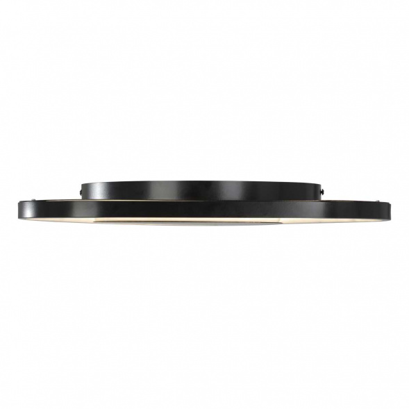 Люстра Vitaluce V2697-7/2PL