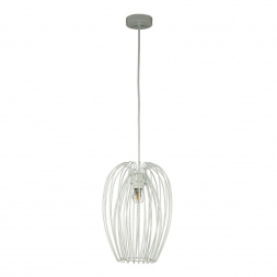 Подвесной светильник Loft IT Deseno 10031 White