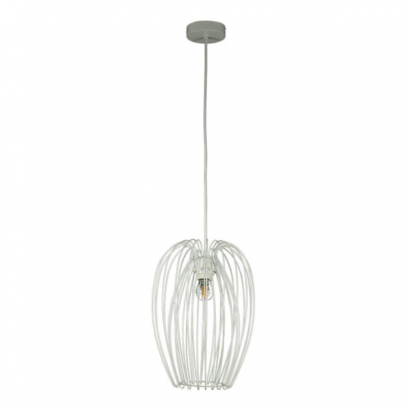 Подвесной светильник Loft IT Deseno 10031 White