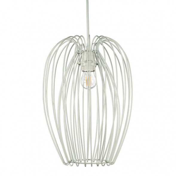 Подвесной светильник Loft IT Deseno 10031 White