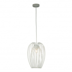 Подвесной светильник Loft IT Deseno 10031 White