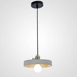 Люстра Imperium Loft INDUSTRY01 181045-26