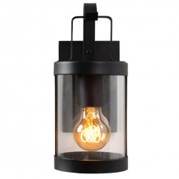 Бра Lucide Lindelo 29825/01/30