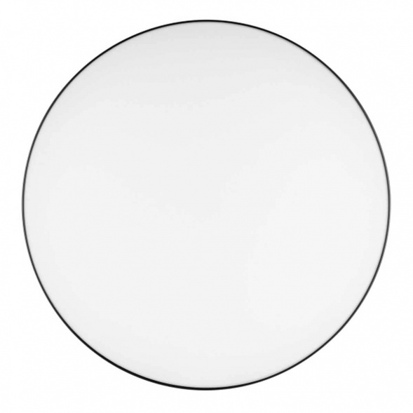 Потолочный светильник Arlight SP-RONDO-R500-50W Day4000 034820