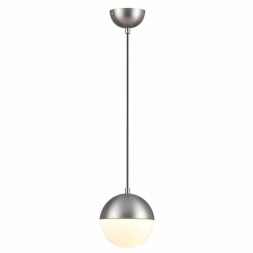 Подвесной светильник Odeon Light Pendant Pinga 4959/1
