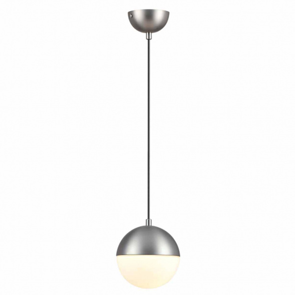 Подвесной светильник Odeon Light Pendant Pinga 4959/1
