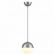 Подвесной светильник Odeon Light Pendant Pinga 4959/1