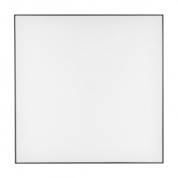 Потолочный светодиодный светильник Arlight SP-Quadro-S500x500-50W Day4000 034801