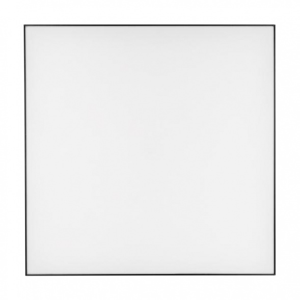 Потолочный светодиодный светильник Arlight SP-Quadro-S500x500-50W Day4000 034801