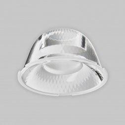 Линза Maytoni для Alfa LED 24° LensD43-24