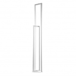 Торшер Citilux Дефанс CL804010