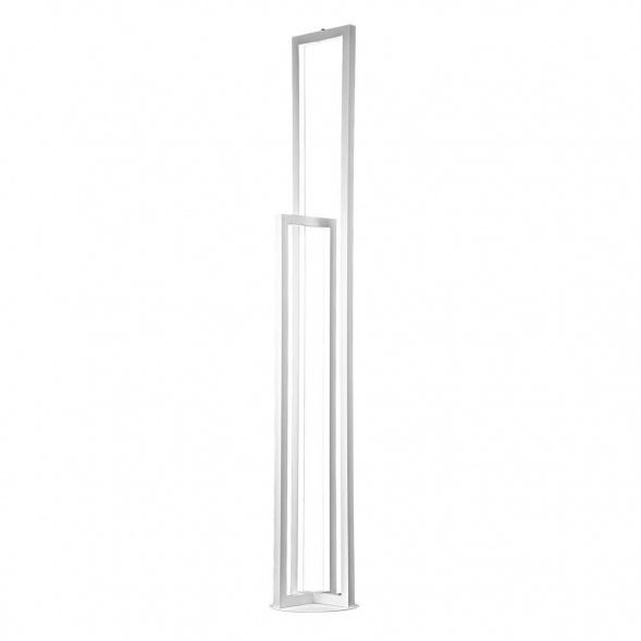 Торшер Citilux Дефанс CL804010