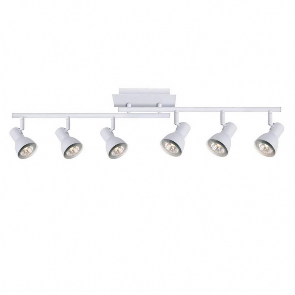 Трековая система Lucide Laura 17942/26/31