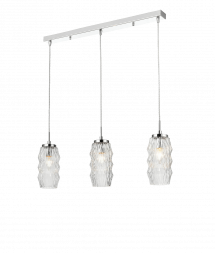 Подвесной светильник Vele Luce Lily VL5583P13