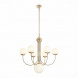 Подвесная люстра ST Luce Avellino SL1504.203.07