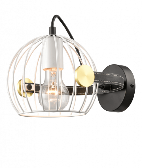Бра Vele Luce Pasquale VL6251W01