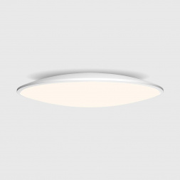 Потолочный светодиодный светильник Mantra Slim 7974