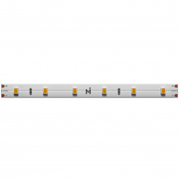 Светодиодная лента Maytoni 7,2W/m 60LED/m 2835SMD теплый белый 5M 201024