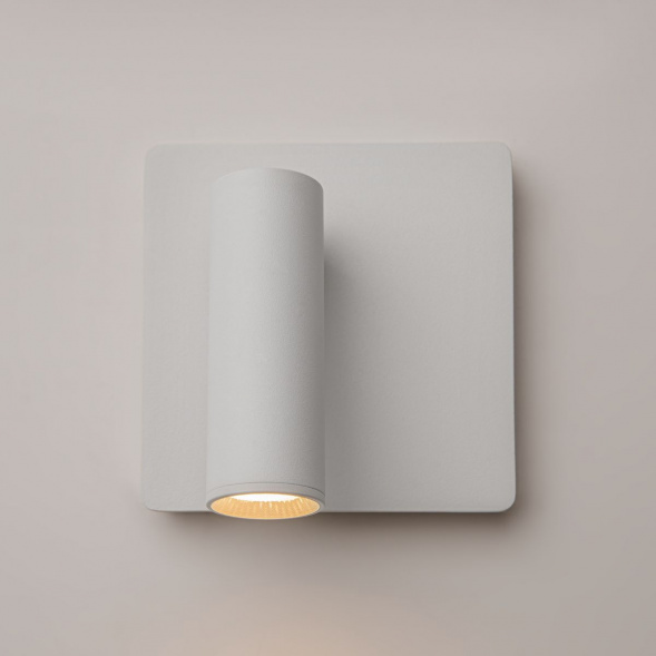 Бра Maytoni Mirax C040WL-L3W3K