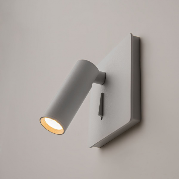 Бра Maytoni Mirax C040WL-L3W3K