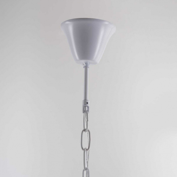 Люстра Imperium Loft 40.2087-0 84574-22