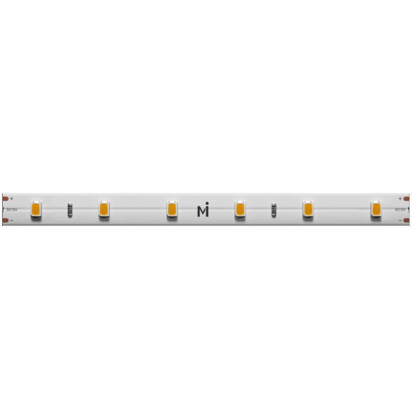 Светодиодная лента Maytoni Led Strip 201011