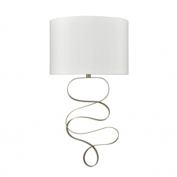 Бра Vele Luce Violino VL4174W01