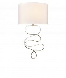 Бра Vele Luce Violino VL4174W01