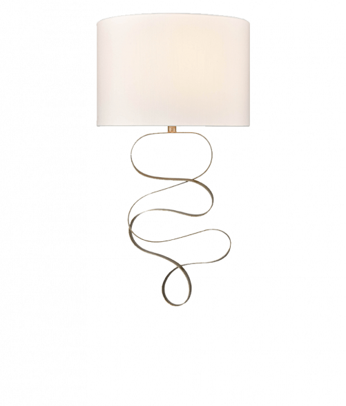 Бра Vele Luce Violino VL4174W01