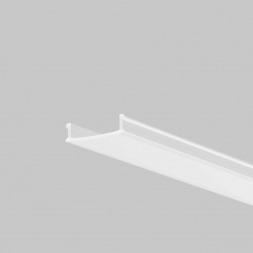 Комплектующие для профиля Maytoni Led Strip 642015