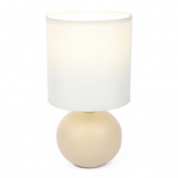 Настольная лампа Lumion Classi Octavia 8224/1T