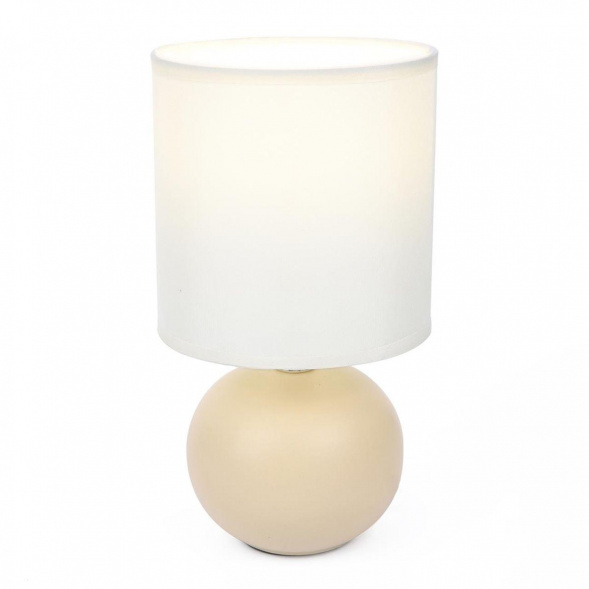 Настольная лампа Lumion Classi Octavia 8224/1T