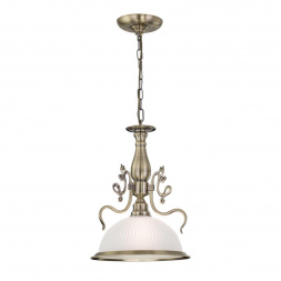 Подвесной светильник Citilux Идальго CL434111