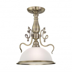 Подвесной светильник Citilux Идальго CL434111