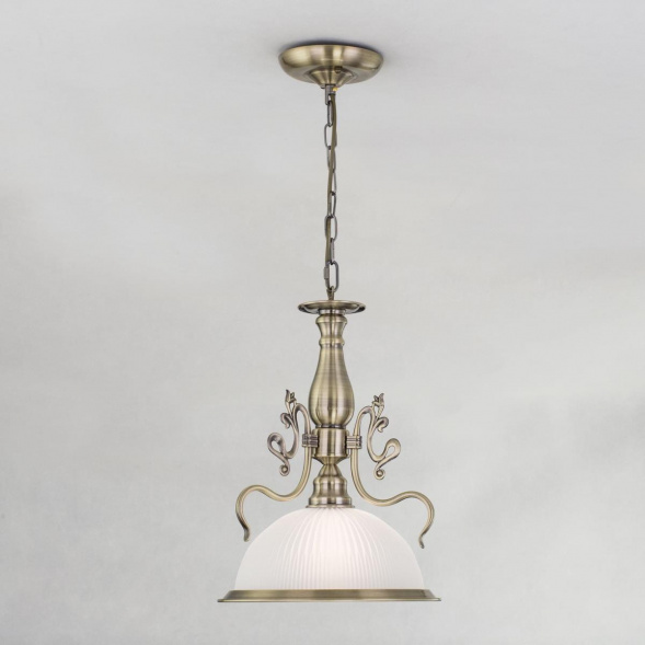 Подвесной светильник Citilux Идальго CL434111