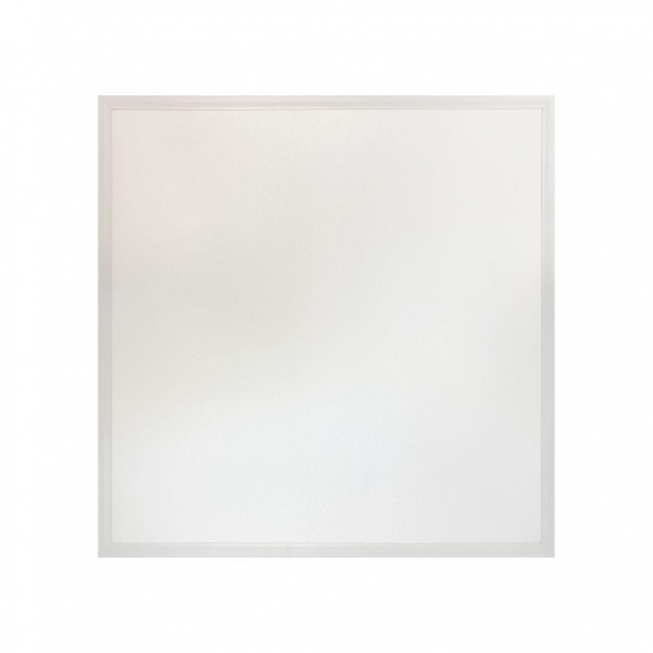 Встраиваемая светодиодная панель Apeyron 42-005