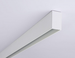 Шинопровод Ambrella Light Track System Magnetic 220V GL1003