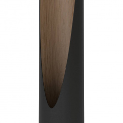 Настольная лампа Eglo Barbotto 901734