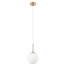 Подвесной светильник Arte Lamp Volare A1565SP-1PB