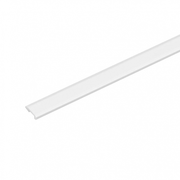 Крышка Arlight Mag-Vibe-Cover-257-2000 044503