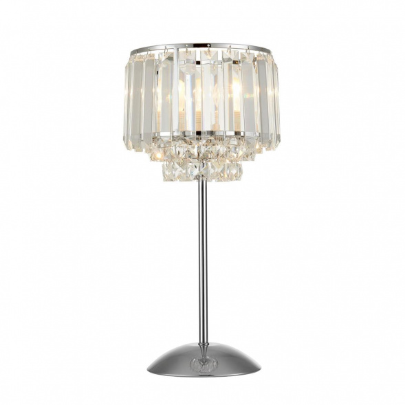 Настольная лампа Citilux Синди CL330811