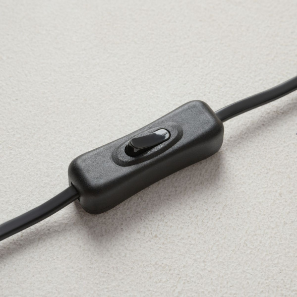 Настольный светильник Maytoni MOD362TL-L10GR3K