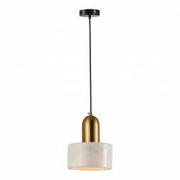 Подвесной светильник Lussole Loft LSP-8697